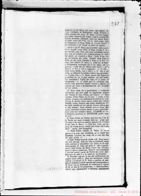 Fotogramma C 12