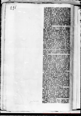 Fotogramma D 9