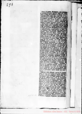 Fotogramma D 11