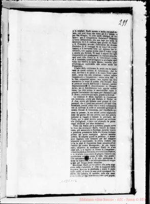 Fotogramma D 12
