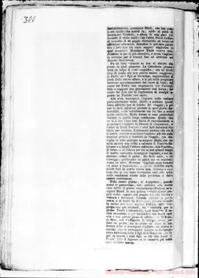 Fotogramma E 1