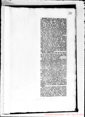 Fotogramma E 2