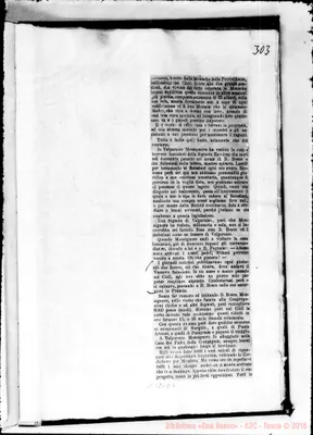 Fotogramma E 4