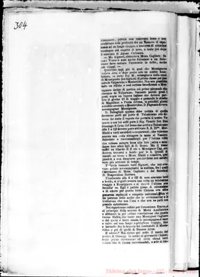 Fotogramma E 5
