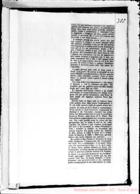 Fotogramma E 6