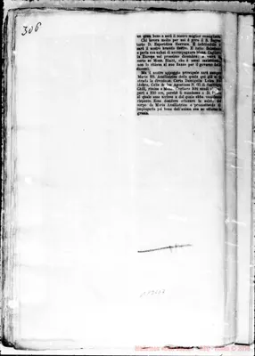 Fotogramma E 7