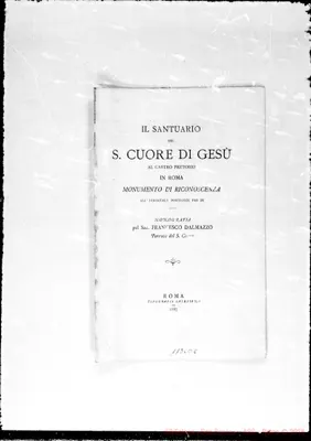 Fotogramma E 8