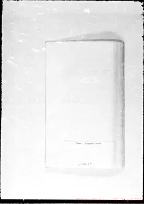 Fotogramma E 9