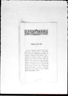 Fotogramma E 10