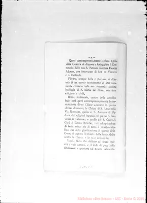 Fotogramma E 11