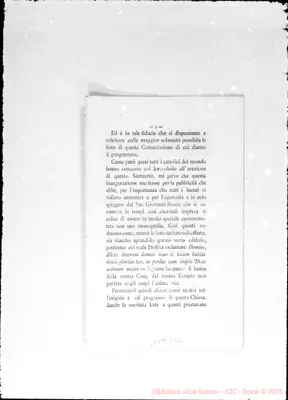 Fotogramma E 12