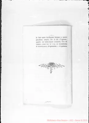 Fotogramma A 1