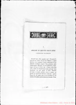 Fotogramma A 2