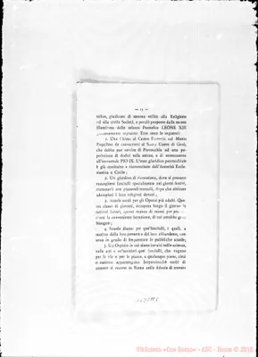 Fotogramma A 8
