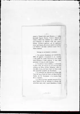 Fotogramma A 11
