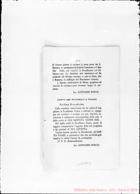 Fotogramma A 12