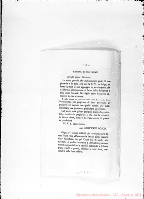 Fotogramma B 1