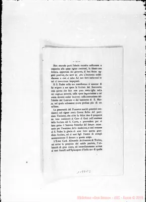 Fotogramma B 2