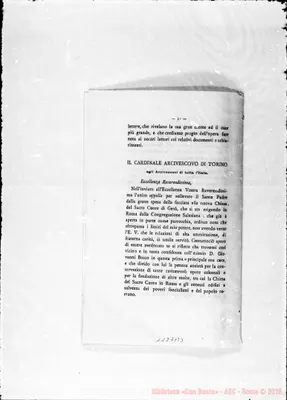 Fotogramma B 3