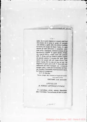 Fotogramma B 5