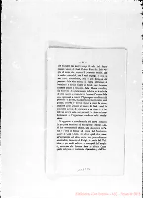 Fotogramma B 6