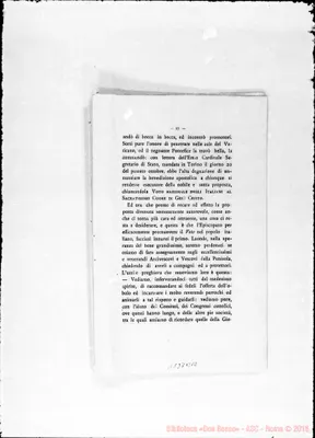Fotogramma B 10