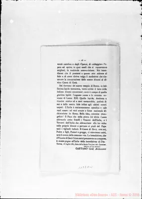 Fotogramma B 11