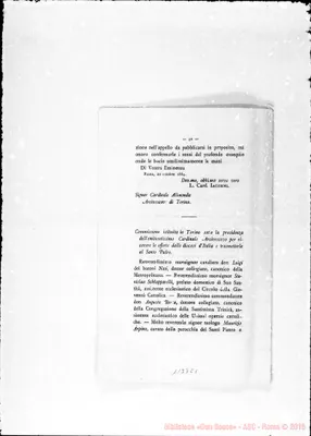 Fotogramma C 1