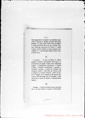 Fotogramma C 6