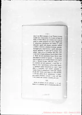 Fotogramma C 7