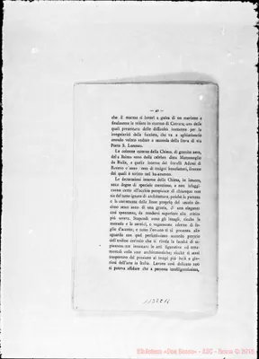 Fotogramma C 11