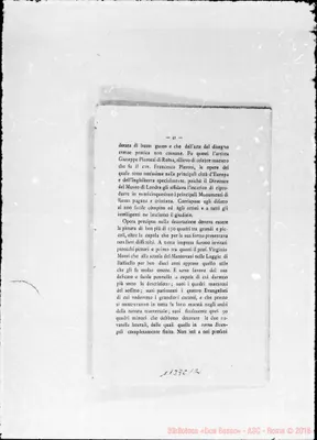 Fotogramma C 12