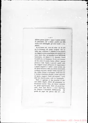 Fotogramma D 1