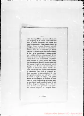 Fotogramma D 6