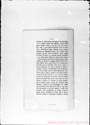 Fotogramma D 7