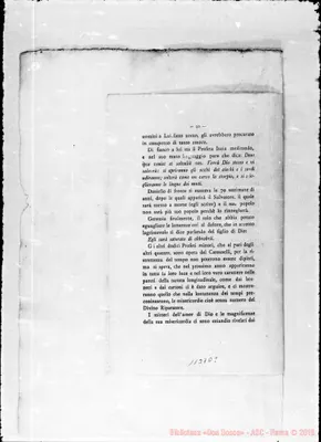 Fotogramma D 9
