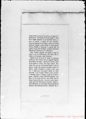 Fotogramma D 12