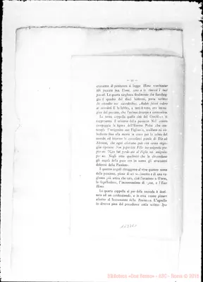 Fotogramma E 1