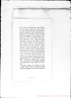 Fotogramma E 2
