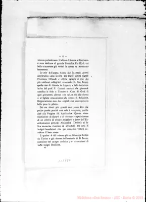 Fotogramma E 4