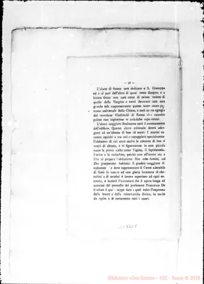 Fotogramma E 5