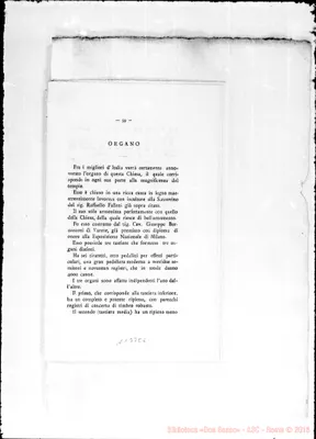 Fotogramma E 6