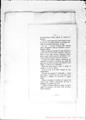 Fotogramma E 7
