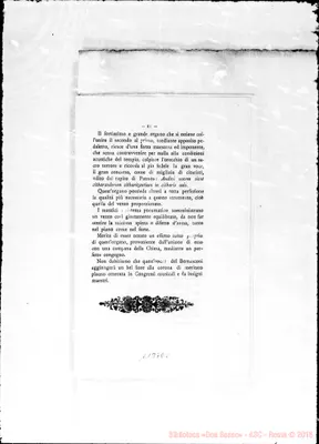Fotogramma E 8