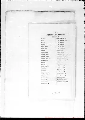 Fotogramma E 9