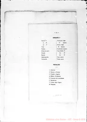 Fotogramma E 11