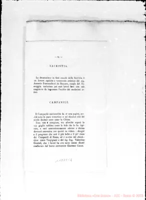 Fotogramma E 12
