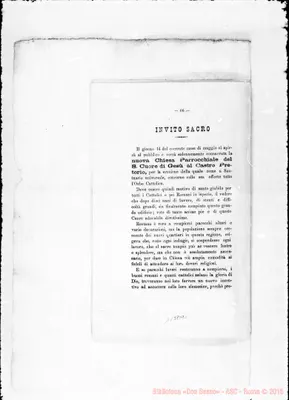 Fotogramma A 1