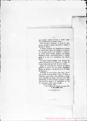 Fotogramma A 3