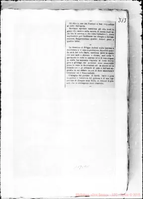 Fotogramma A 11